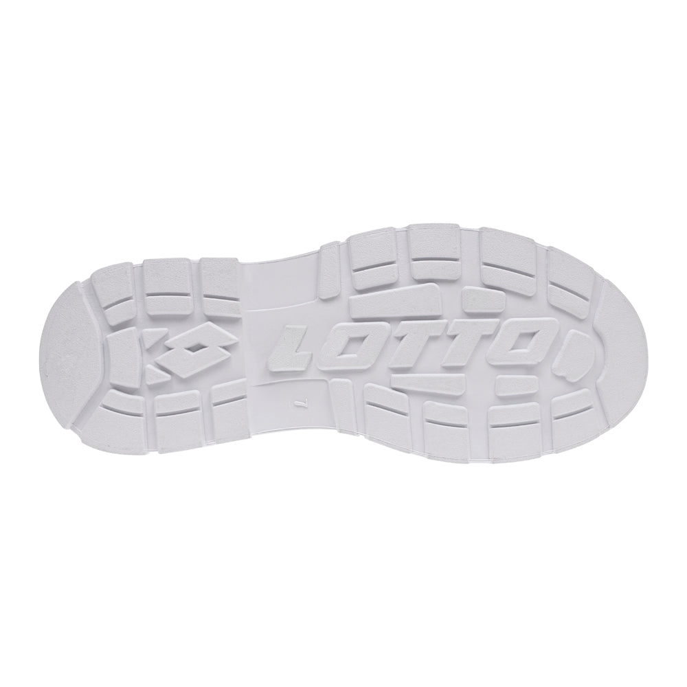 Tenis Bota Astor Women