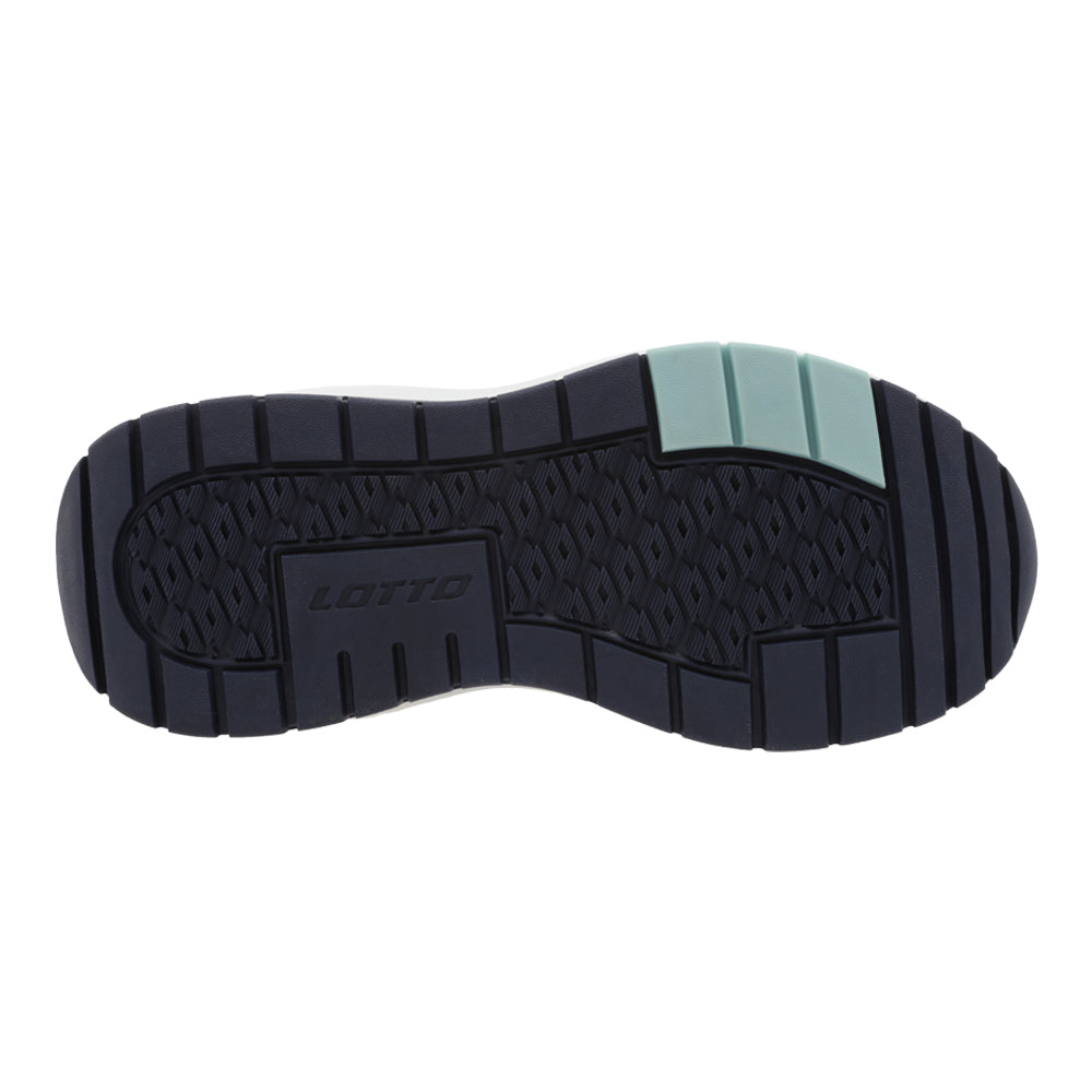Tenis Arlen Women