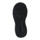 Tenis Taydee Women