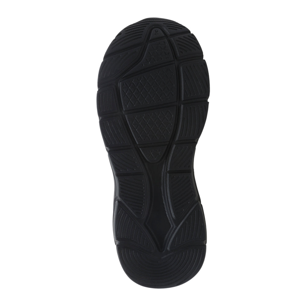 Tenis Taydee Women
