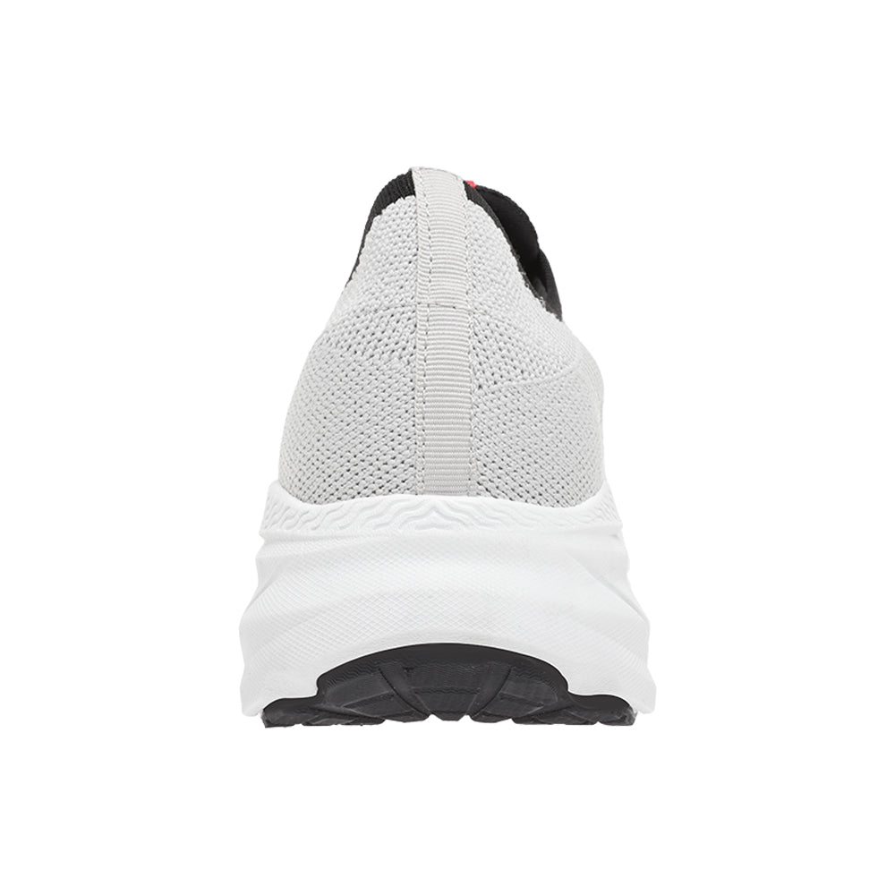 Tenis Eddie Men