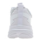 Tenis Dynamo CH