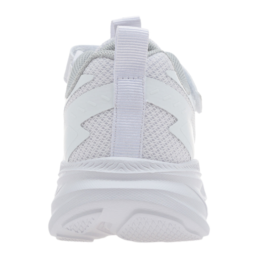 Tenis Dynamo CH