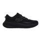 Tenis Caswell Men