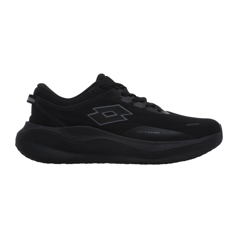 Tenis Caswell Men