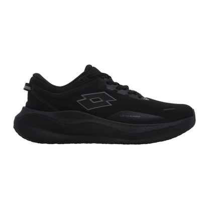 Tenis Caswell Men
