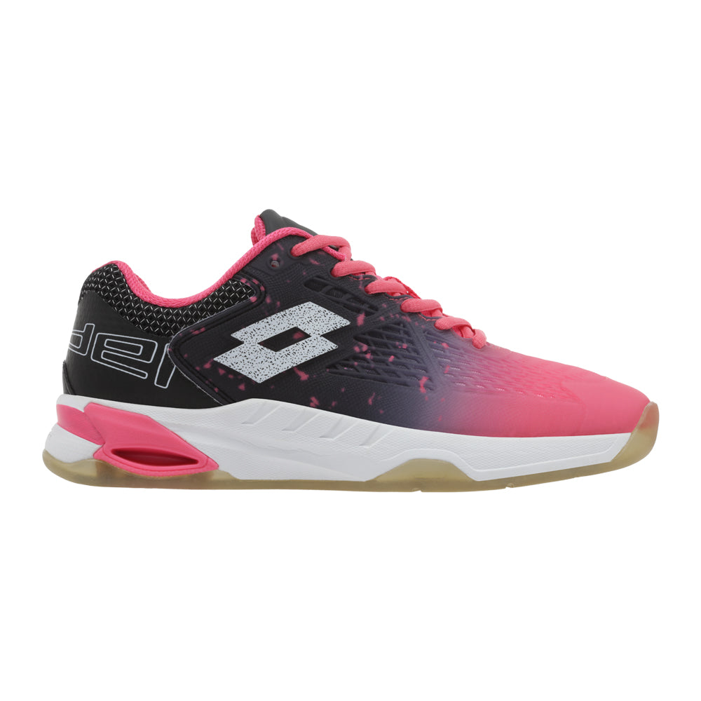 Tenis Asturia Women