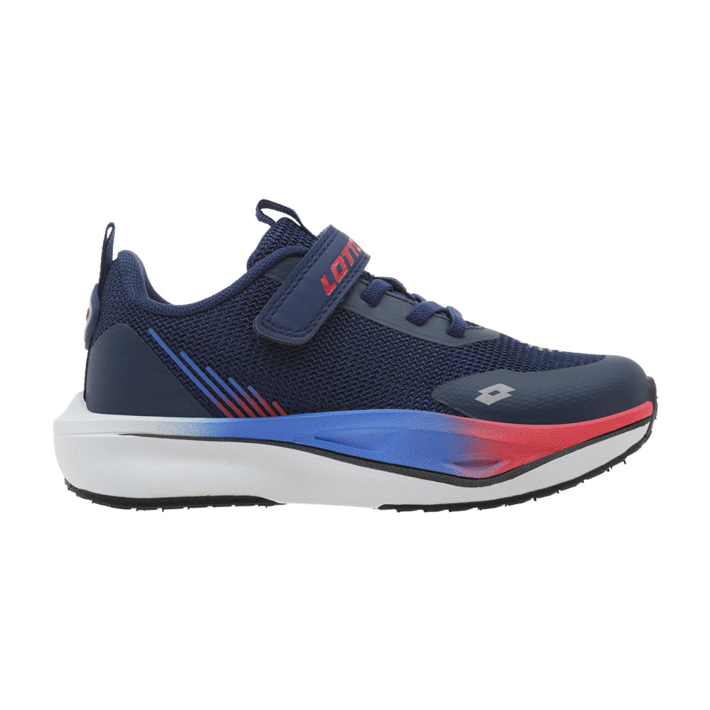 Tenis Naz CH
