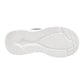 Tenis Taydee Women