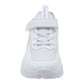 Tenis Dynamo CH