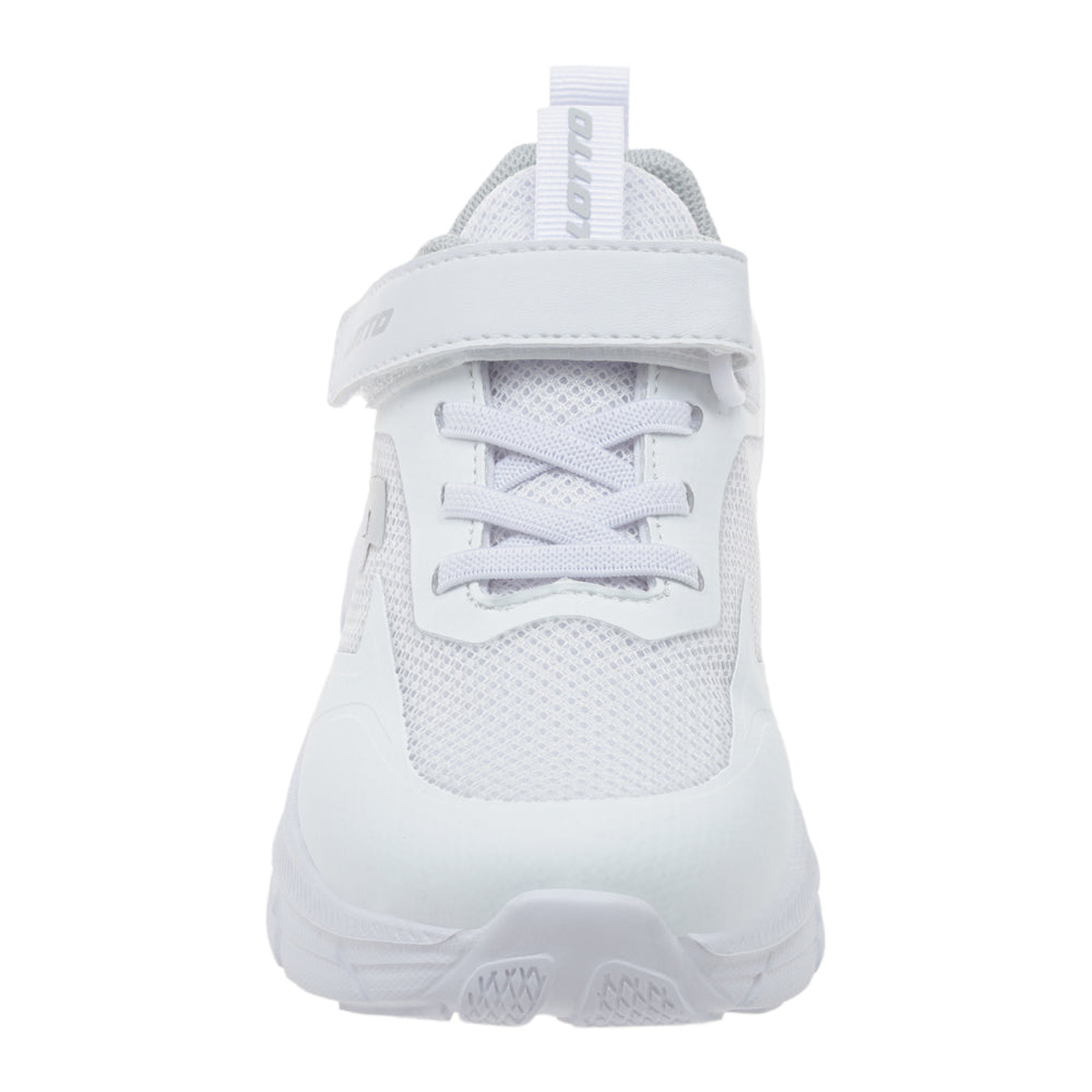 Tenis Dynamo CH