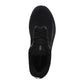 Tenis Caswell Men