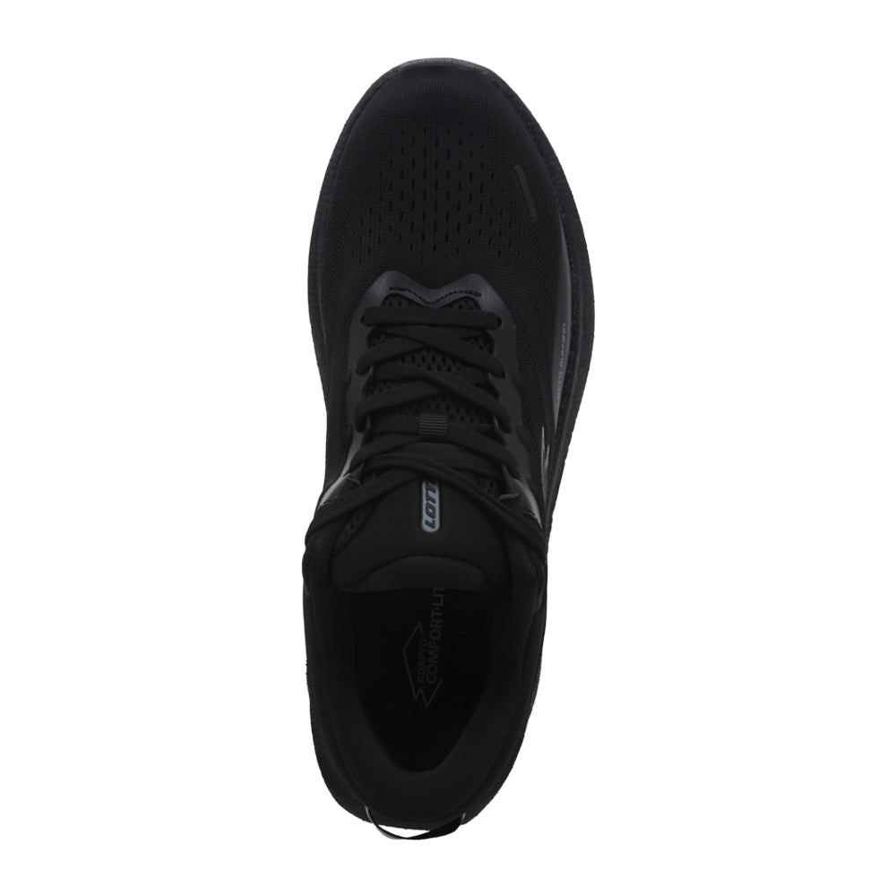 Tenis Caswell Men