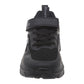 Tenis Dynamo CH