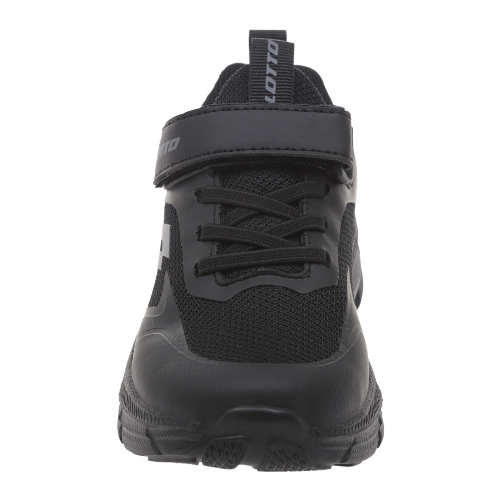 Tenis Dynamo CH