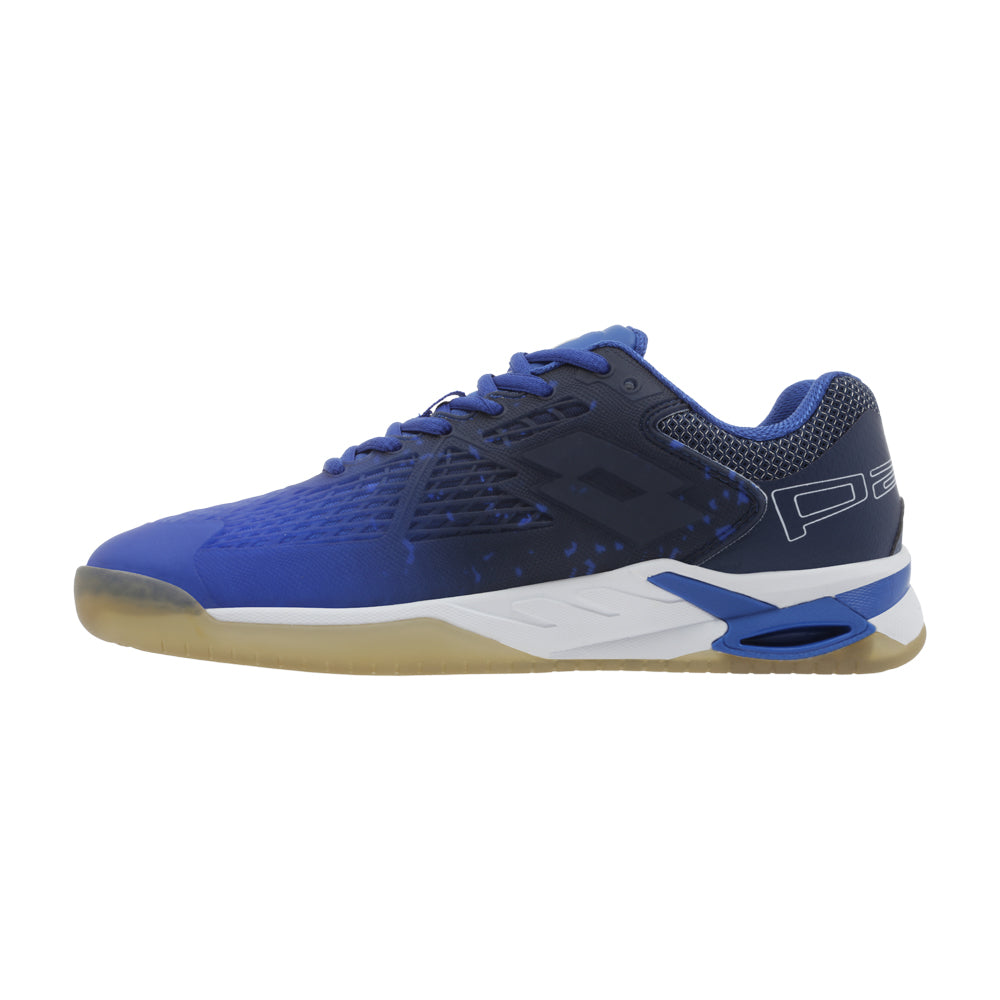 Tenis Asturia Men