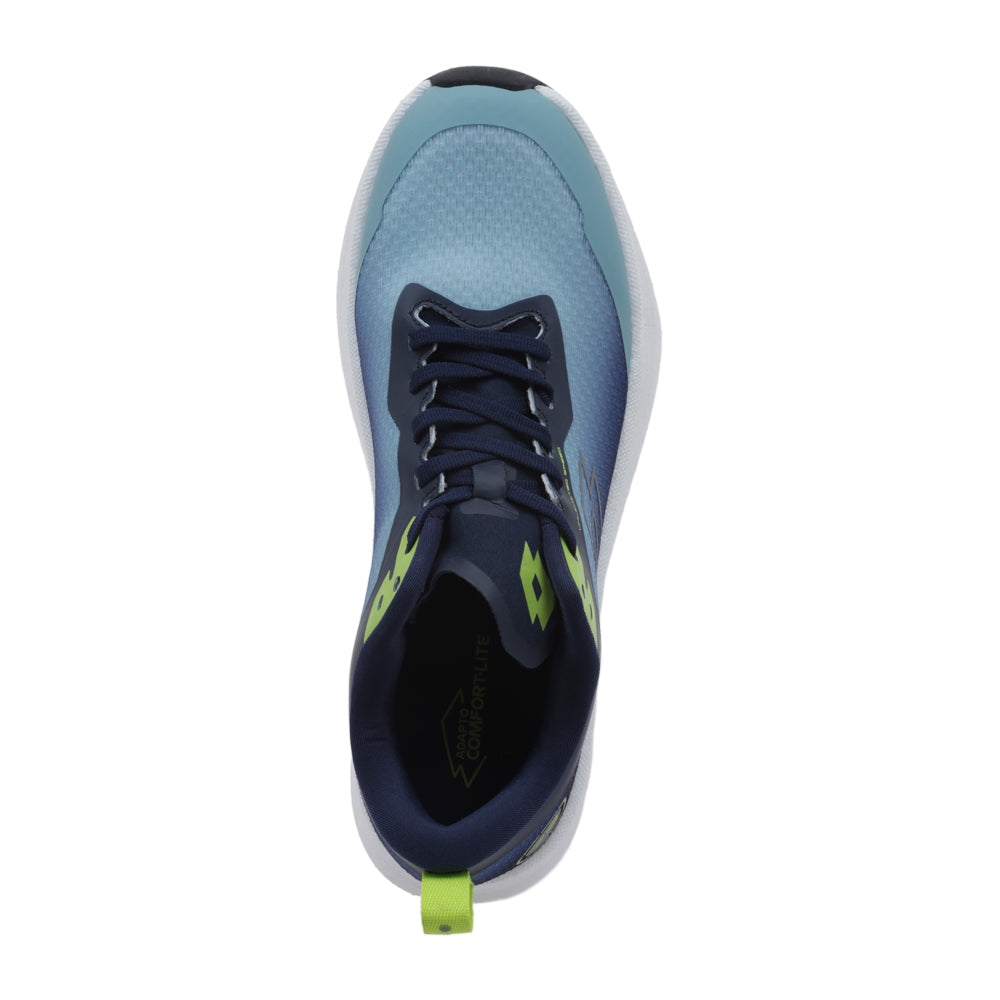 Tenis Dany Men