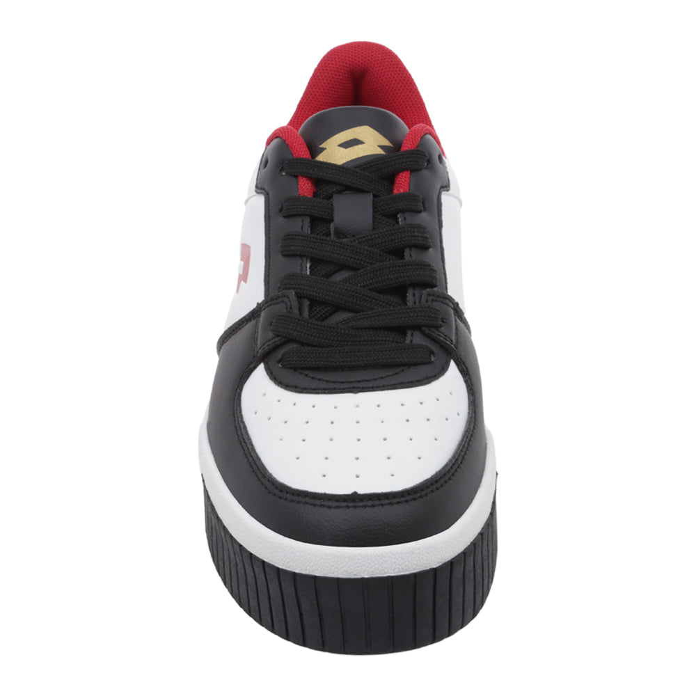 Tenis Midge Women