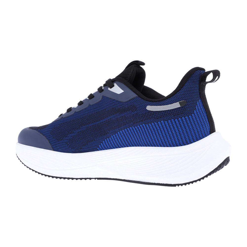 Tenis TRAX Men