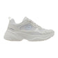 Tenis Galanty W Women