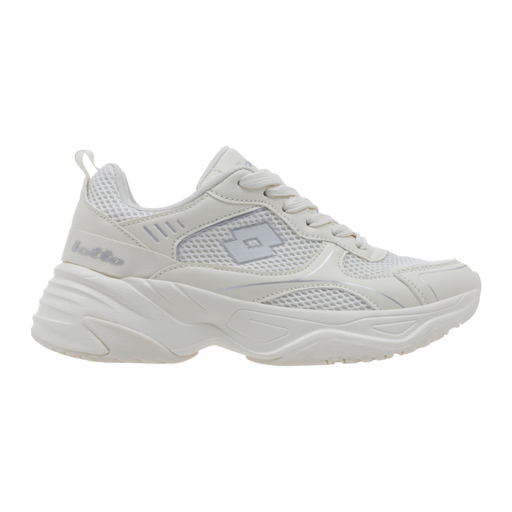 Tenis Galanty W Women