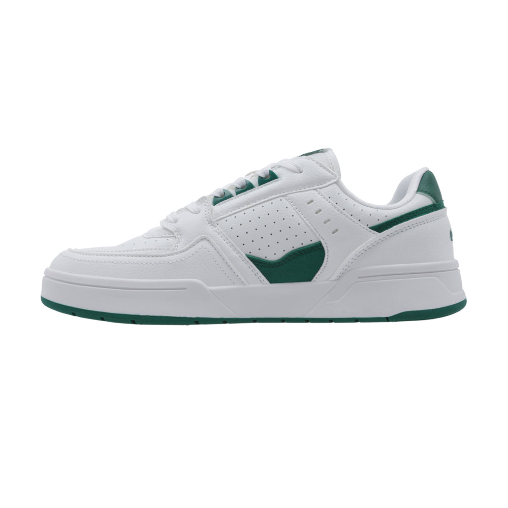 Tenis Scott Men
