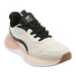 Tenis Glide Women
