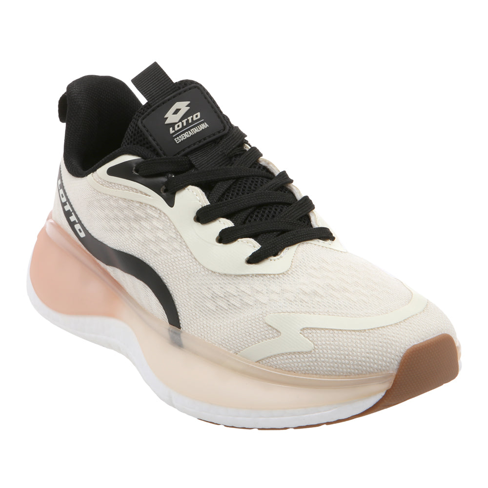 Tenis Glide Women