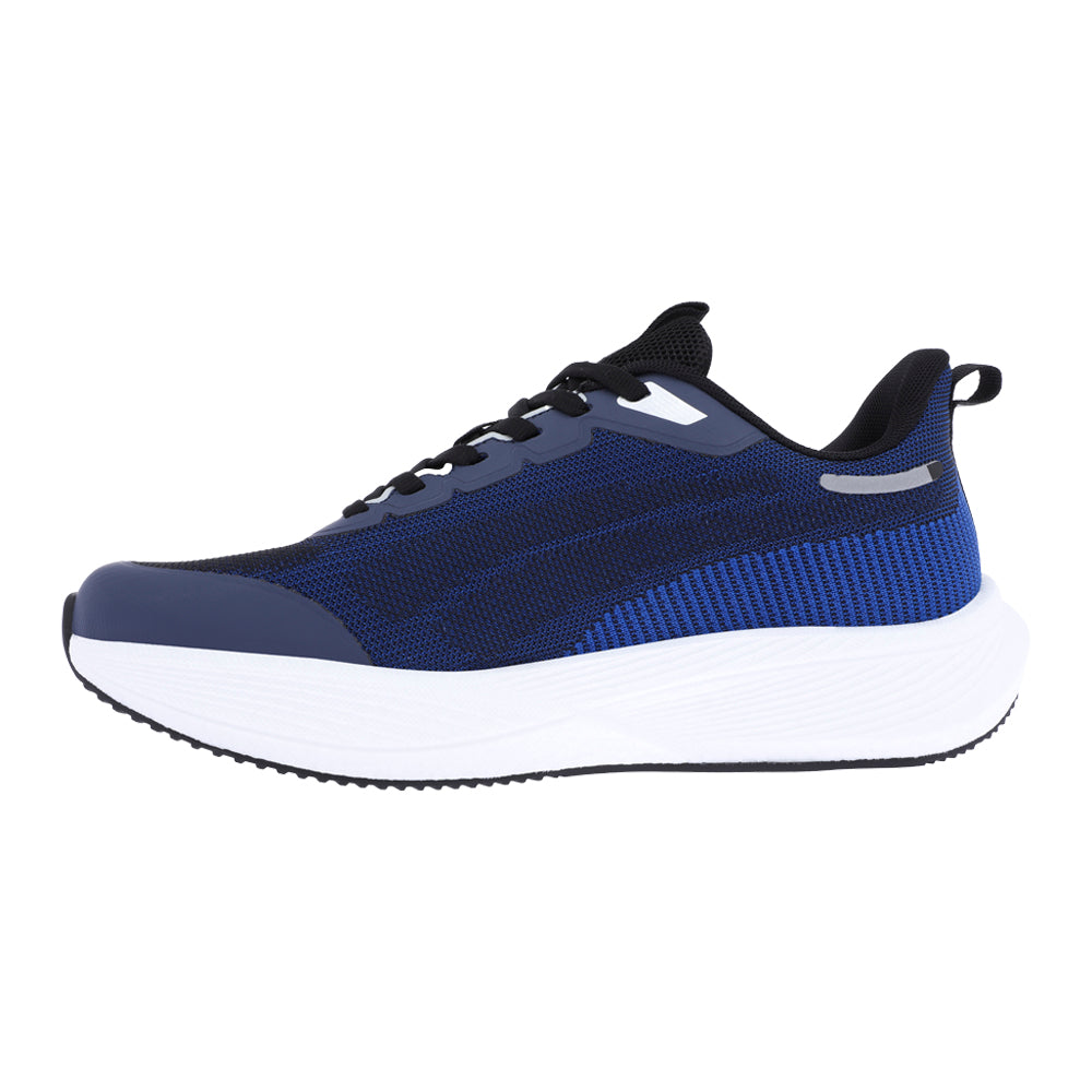 Tenis TRAX Men