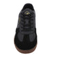Tenis Lecarde Men
