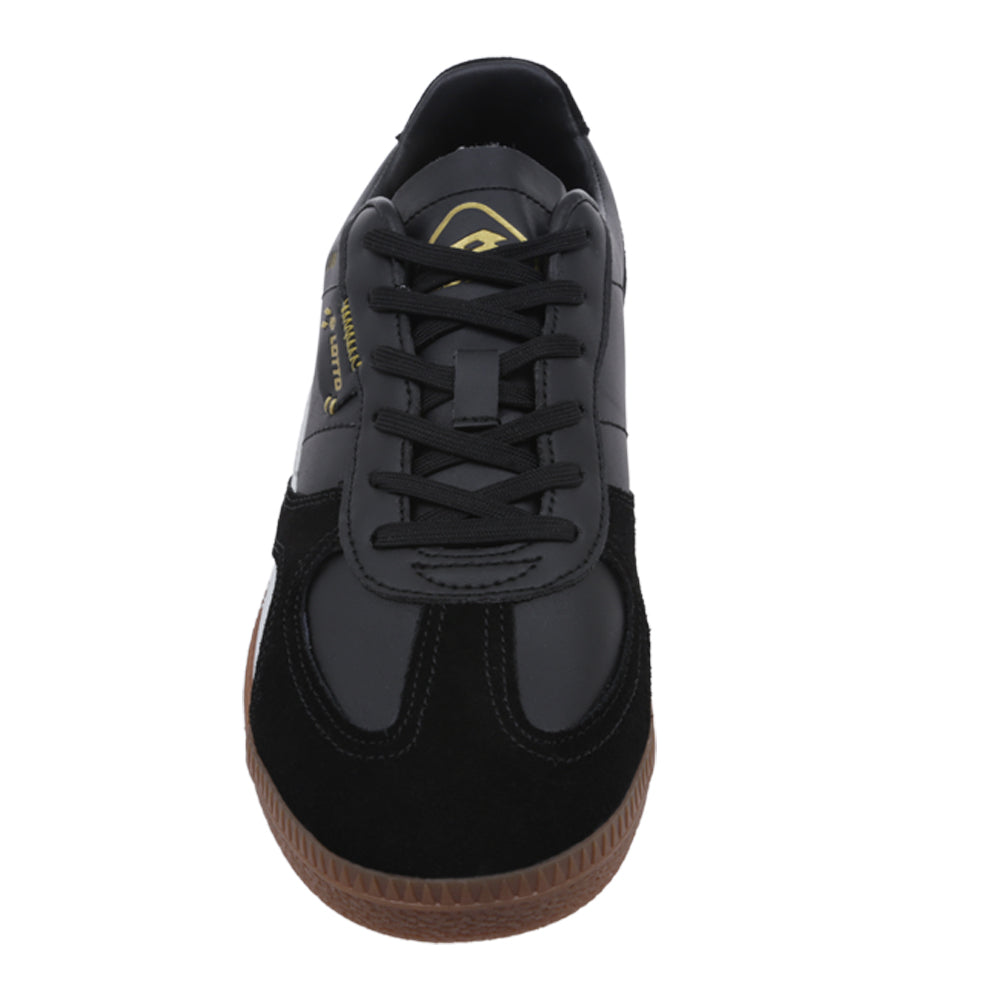 Tenis Lecarde Men