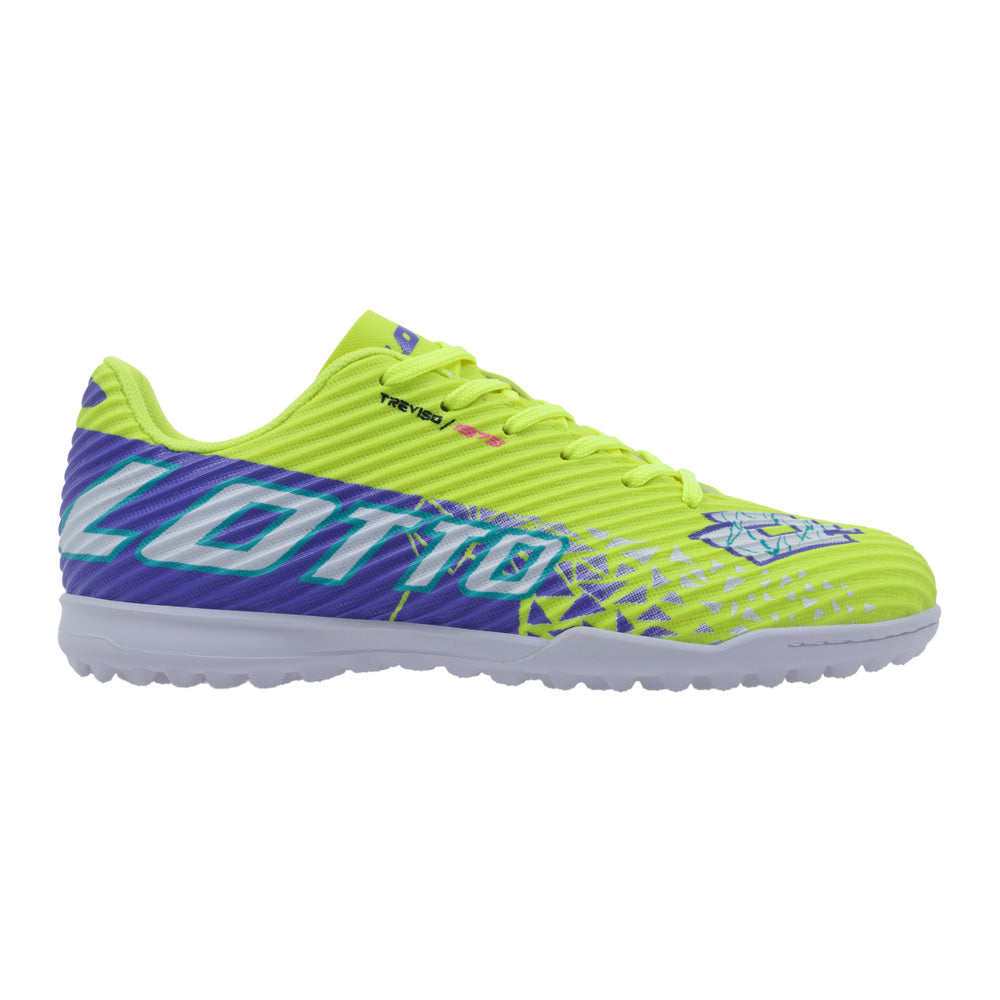 Tenis Xion JR