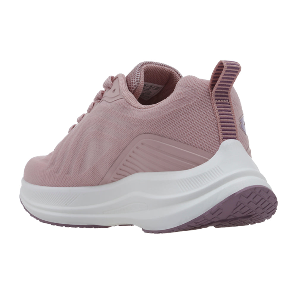 Tenis Lotto Fantasy Women