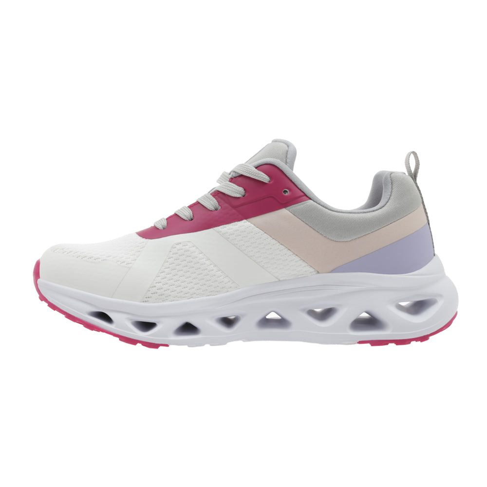 Tenis Hazel Women