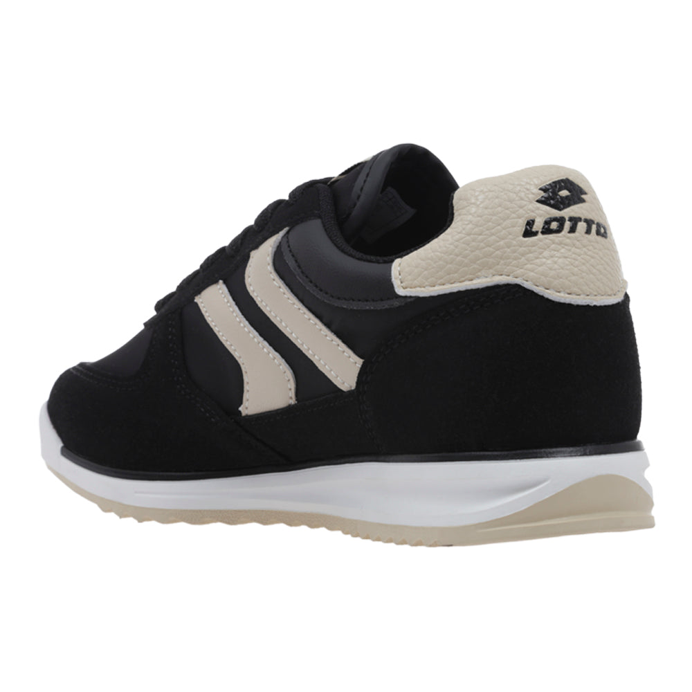 Tenis LT-73 W Women