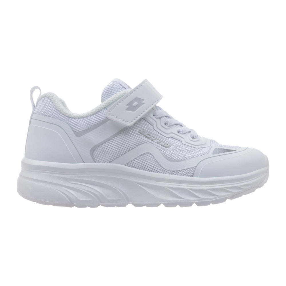Tenis Kirey CH