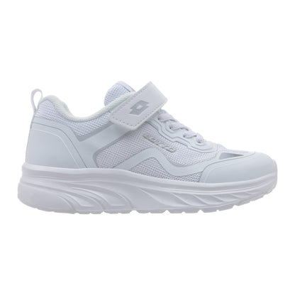 Tenis Kirey CH