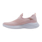 Tenis Arden Women