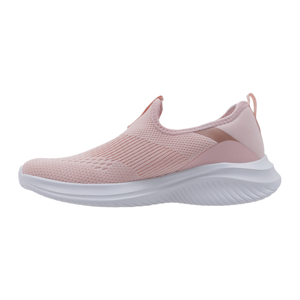 Tenis Arden Women