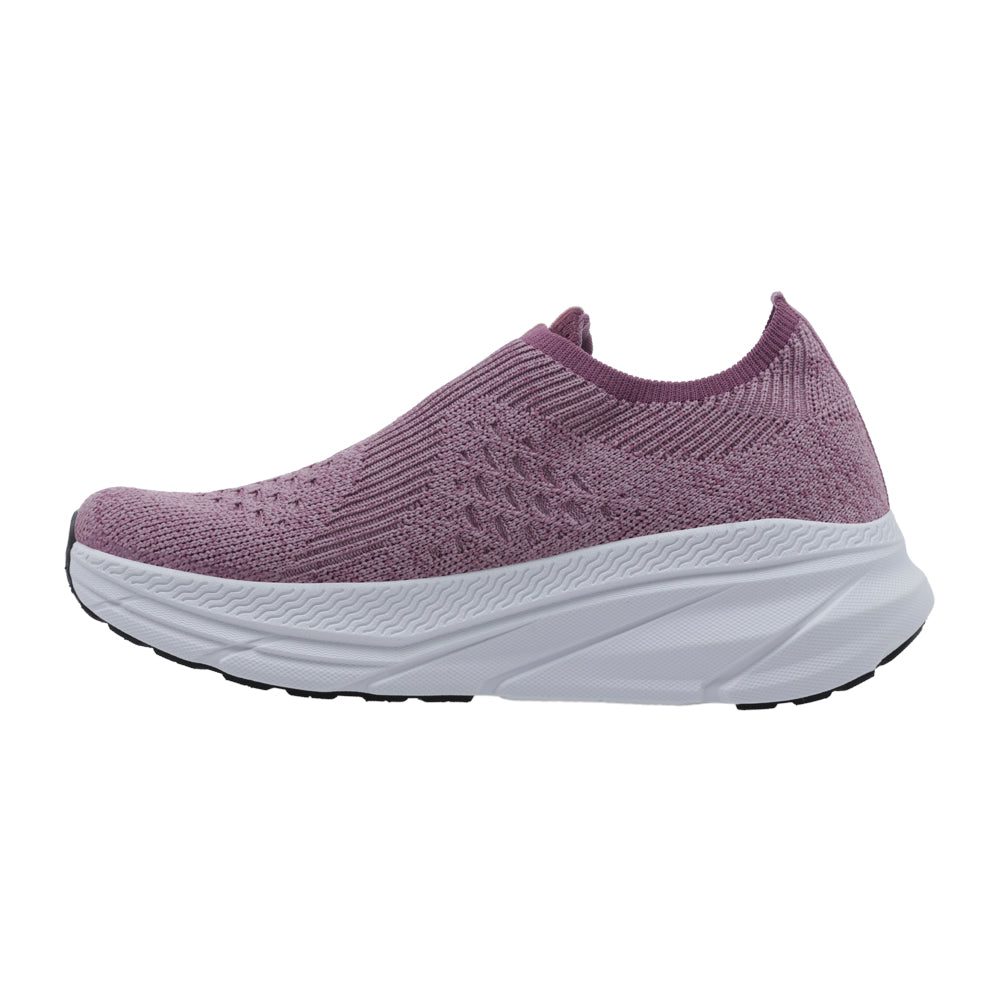 Tenis Eddie Women