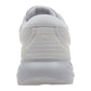 Tenis Taydee Women