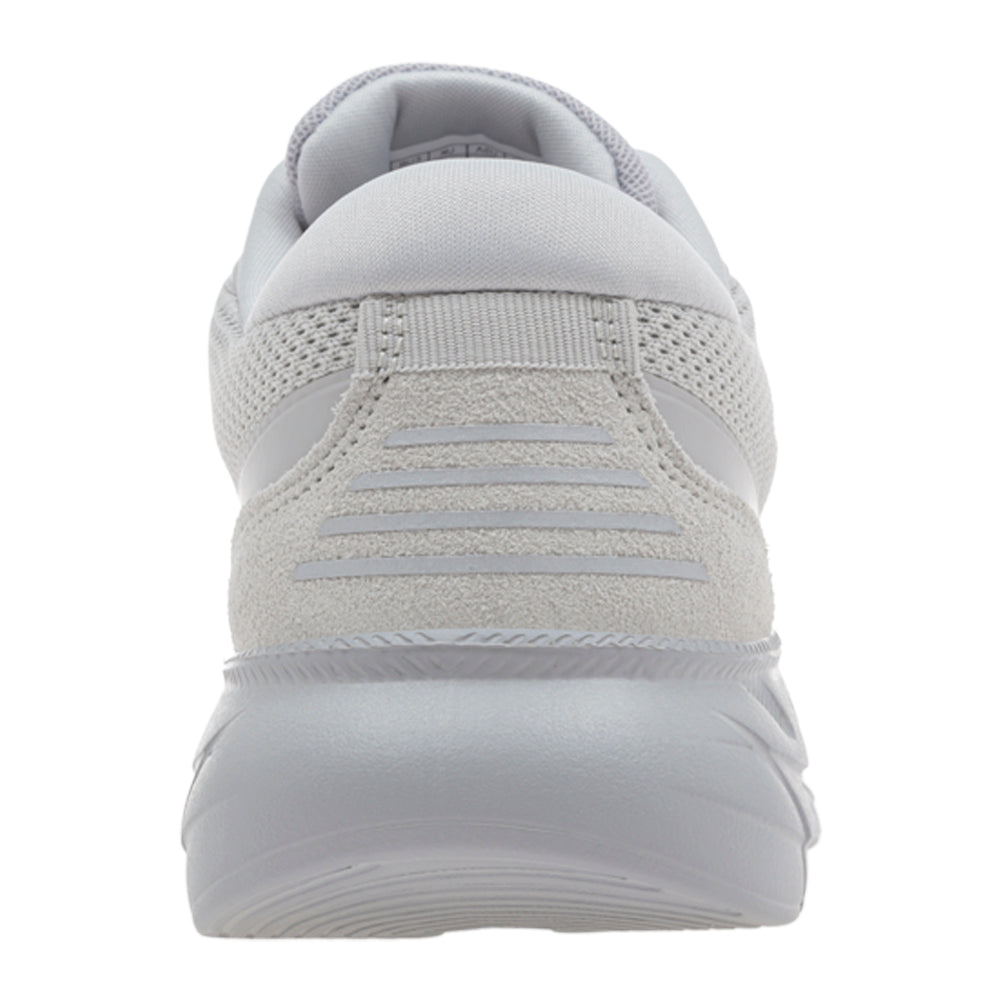 Tenis Taydee Women