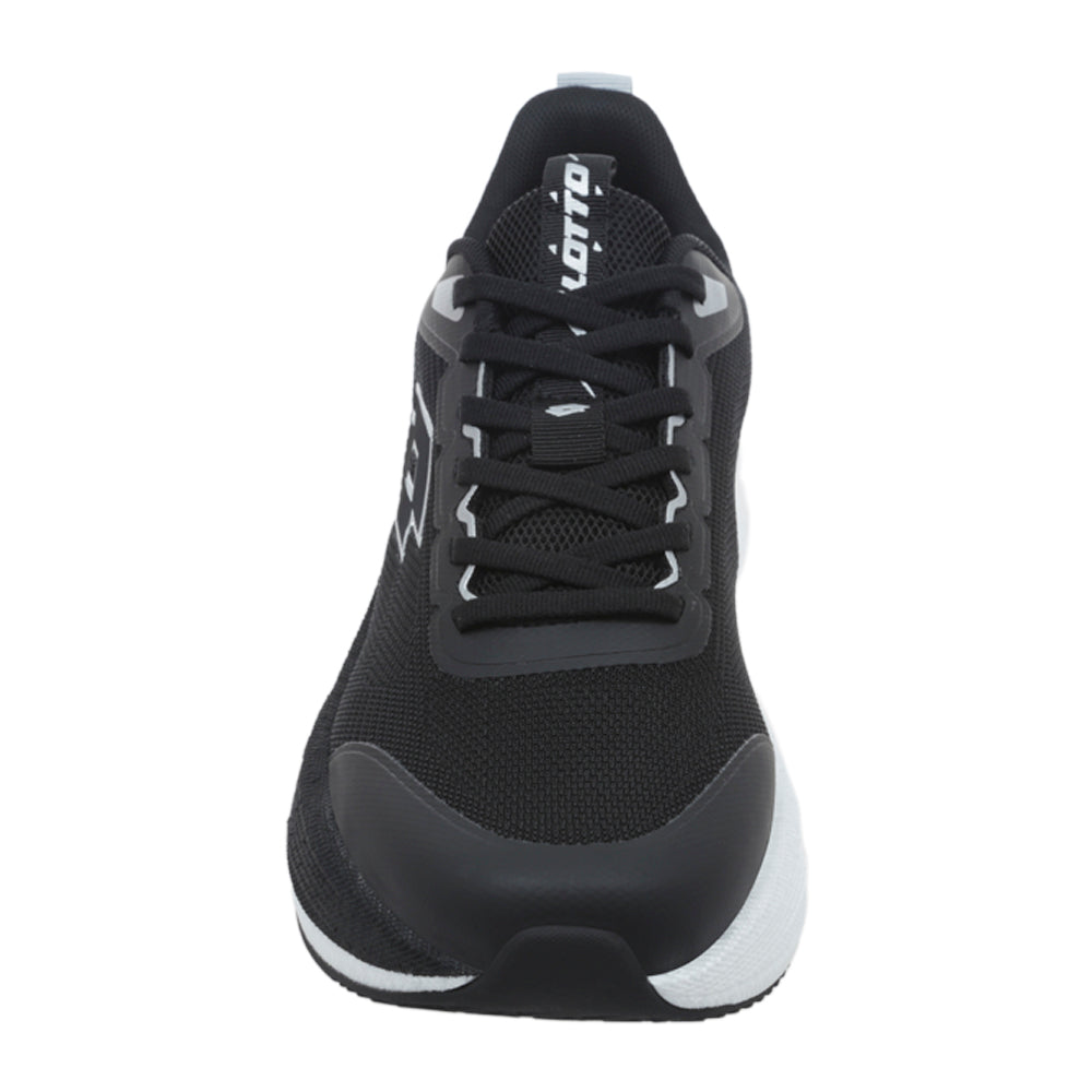 Tenis Trax Men
