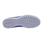 Tenis Xion JR