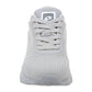 Tenis Taydee Women
