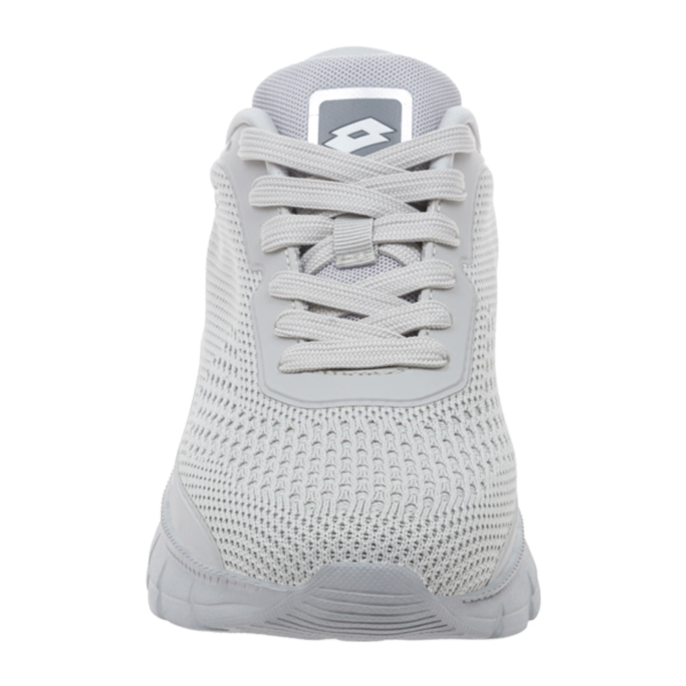 Tenis Taydee Women