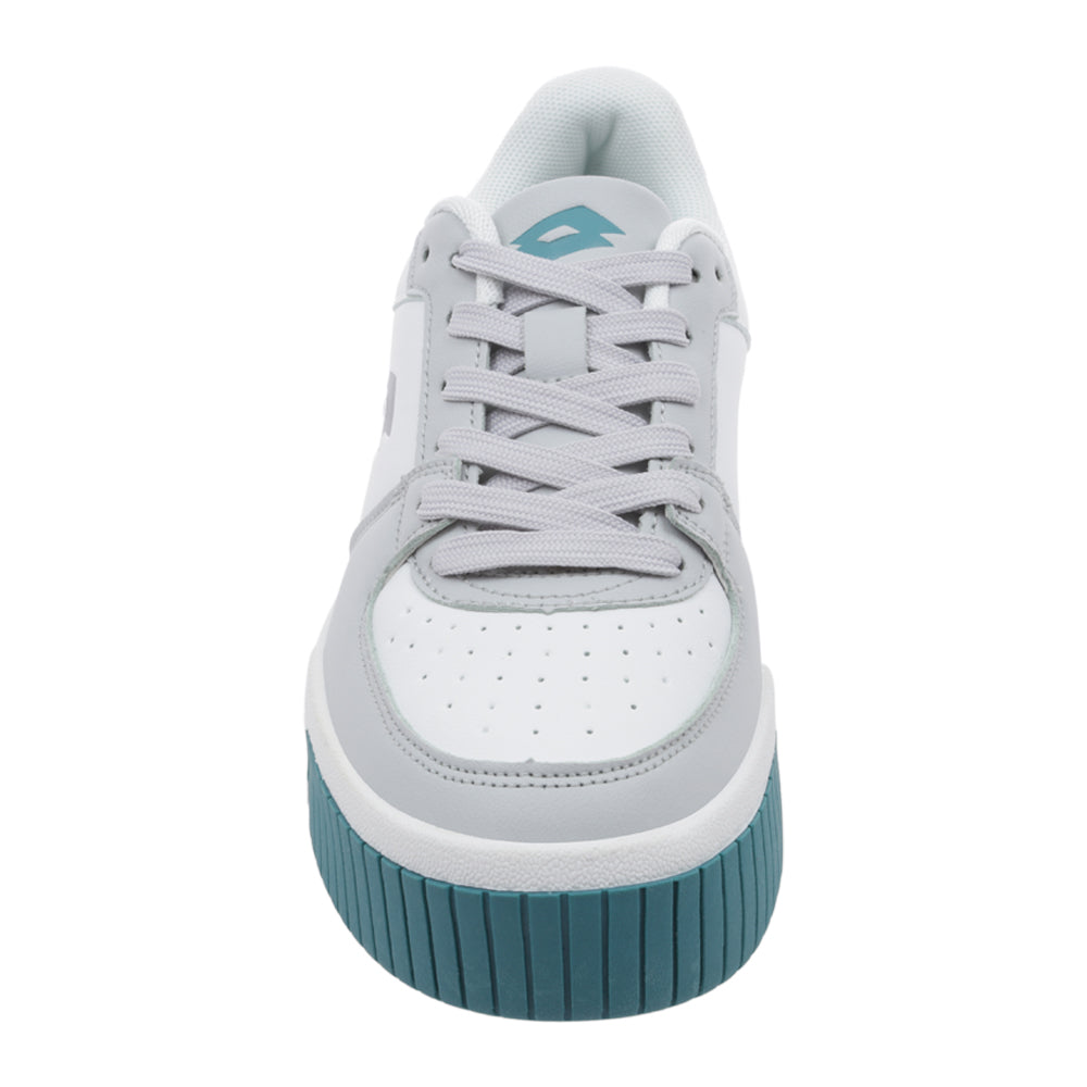 Tenis Midge Women
