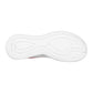 Tenis Mila Women