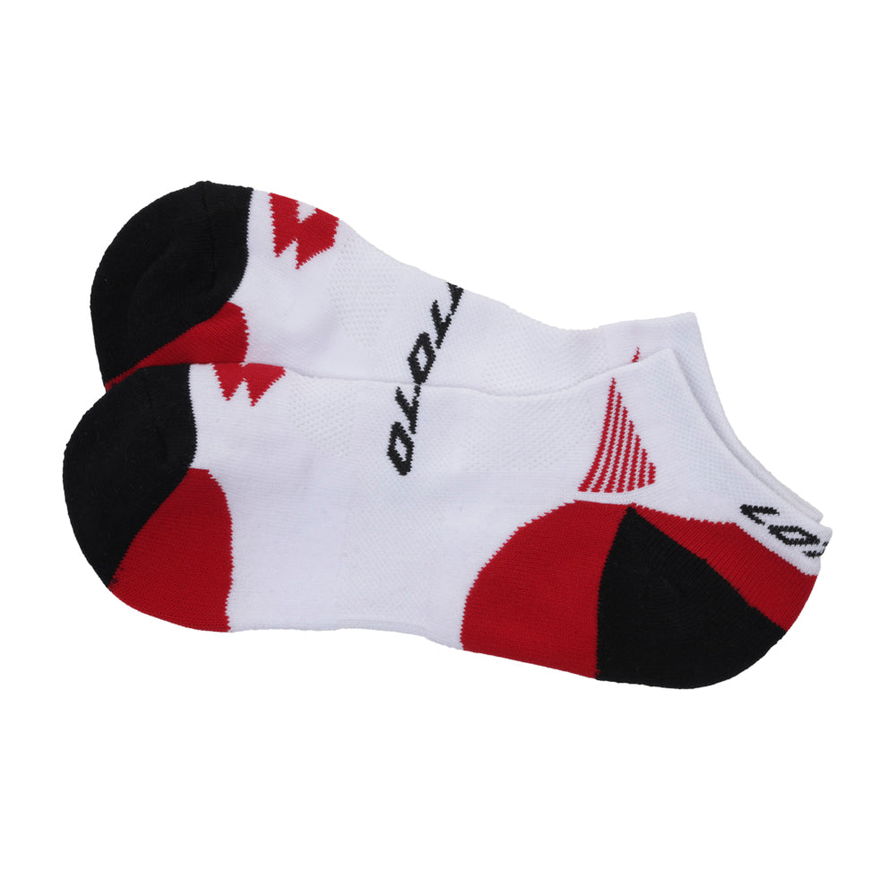 3 Pack Calcetas Borre Men