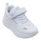 Tenis Kirey CH